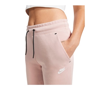 W NIKE TECH FLEECE PANT