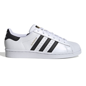 W ADIDAS SUPERSTAR