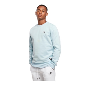 STARTER ESSENTIAL CREWNECK