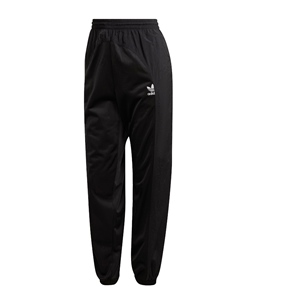 W ADIDAS ADICOLOR PANT