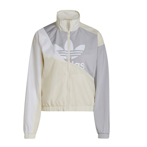 W ADIDAS ADICOLOR TRACKTOP