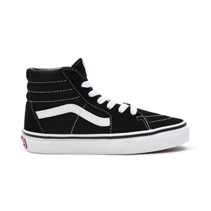 VANS SK8-HI (PS)