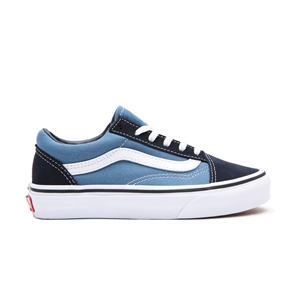 VANS OLD SKOOL CLASSIC (PS)