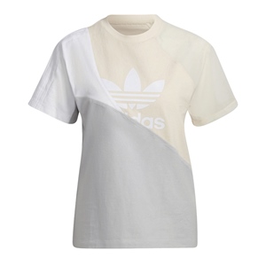 W ADIDAS TECH T-SHIRT