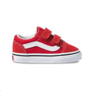 VANS OLD SKOOL V (TD)