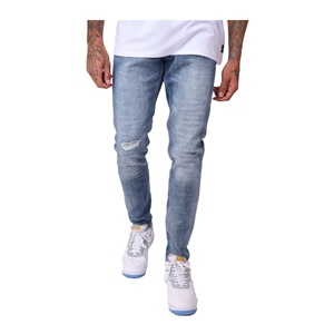 PROJECT X PARIS 033 DENIM