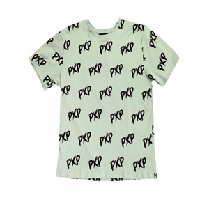 PROJECT X 0146 T-SHIRT