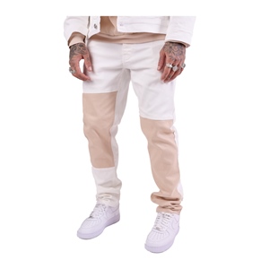 PROJECT X PARIS 6905 PANT