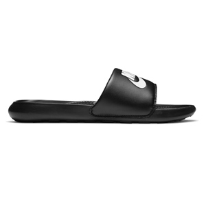 NIKE VICTORI ONE SLIDES