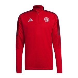 ADIDAS MANCHESTER UNITED TR TOP