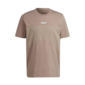 ADIDAS RETRO ESSENTIAL T-SHIRT