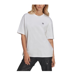 W ADIDAS GRAPHIC T-SHIRT