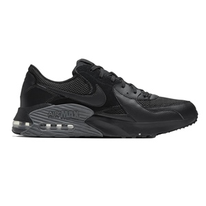 NIKE AIR MAX EXCEE