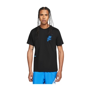 NIKE SWOOSH T-SHIRT