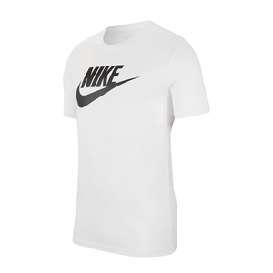 NIKE NSW FUTURA LOGO T-SHIRT