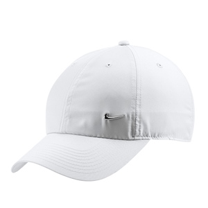 NIKE HERITAGE 86 METAL CAP