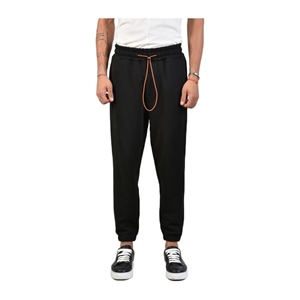 XAGON ZX0058 PANT