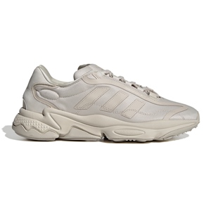 ADIDAS OZWEEGO PURE