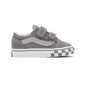 VANS OLD SKOOL V RF KIDS (TD)