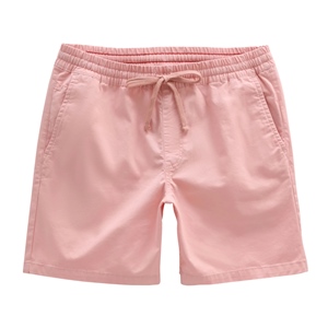 VANS RANGE RELAX SHORT