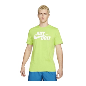 NIKE JUST DO IT T-SHIRT