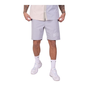 PROJECT X PARIS 0194 SHORT