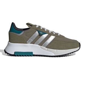 ADIDAS RETROPY F2
