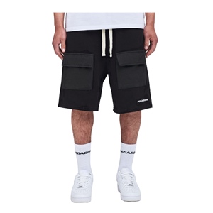 PEGADOR LEMONT CARGO SHORT