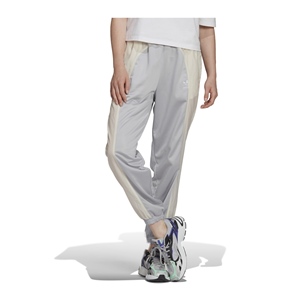W ADICOLOR SPLIT TREFOIL PANT