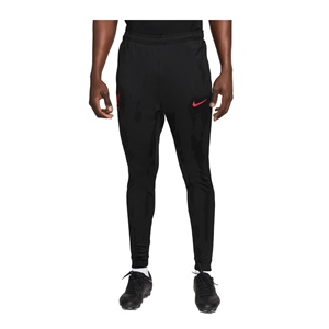 NIKE FC LIVERPOOL STRIKE PANT