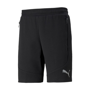 PUMA EVOSTRIPE SHORT