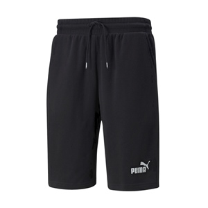 PUMA ESSENTIAL RELAXED SHORT