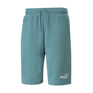 PUMA ESSENTIAL RELAXED SHORT