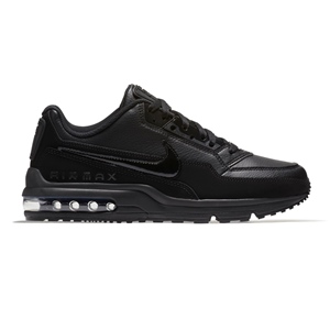 NIKE AIR MAX LTD 3