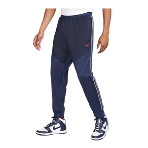 NIKE REPEAT LOGO PANT