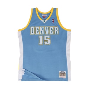 MITCHELL&NESS SWINGMAN D.NUGGETS JERSEY