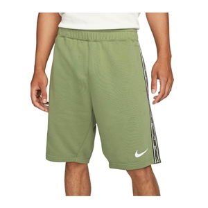 NIKE NSW REPEAT SHORT