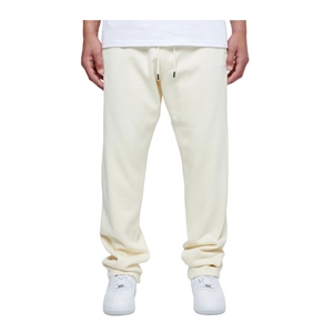 PEGADOR LOGO WIDE PANT