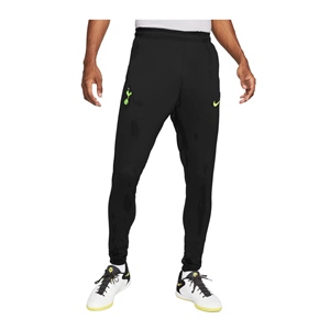 NIKE THFC STRIKE PANT