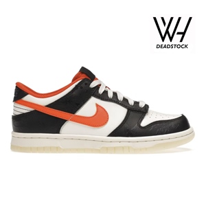 NIKE DUNK LOW (GS)