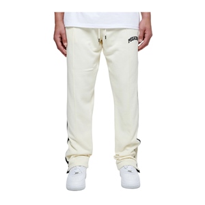 PEGADOR KIRBY WIDE SWEAT PANT