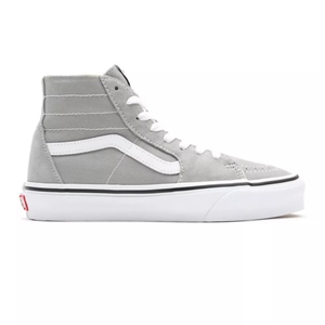 VANS SK8-HI TAPERED
