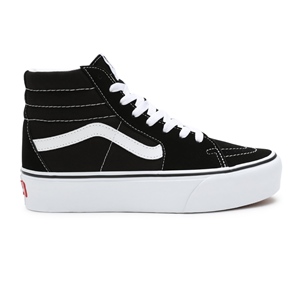 VANS SK8-HI PLATFORM MEN