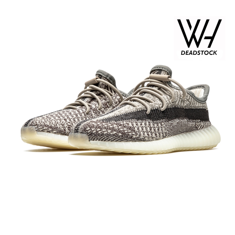 Adidas yeezy sale outlet deutschland