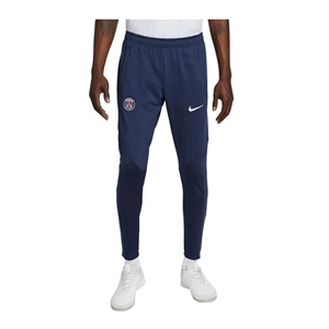 NIKE PSG STRIKE PANT