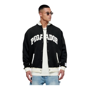 PEGADOR BRAYS VARSITY JACKET