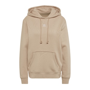 W ADIDAS ESSENTIAL HOODY