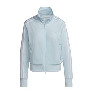 W ADIDAS FIREBIRD JACKET