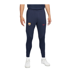 NIKE FC BARCELONA STRIKE PANT