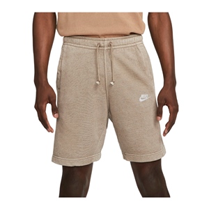 NIKE NSW CLUB LOGO SHORT